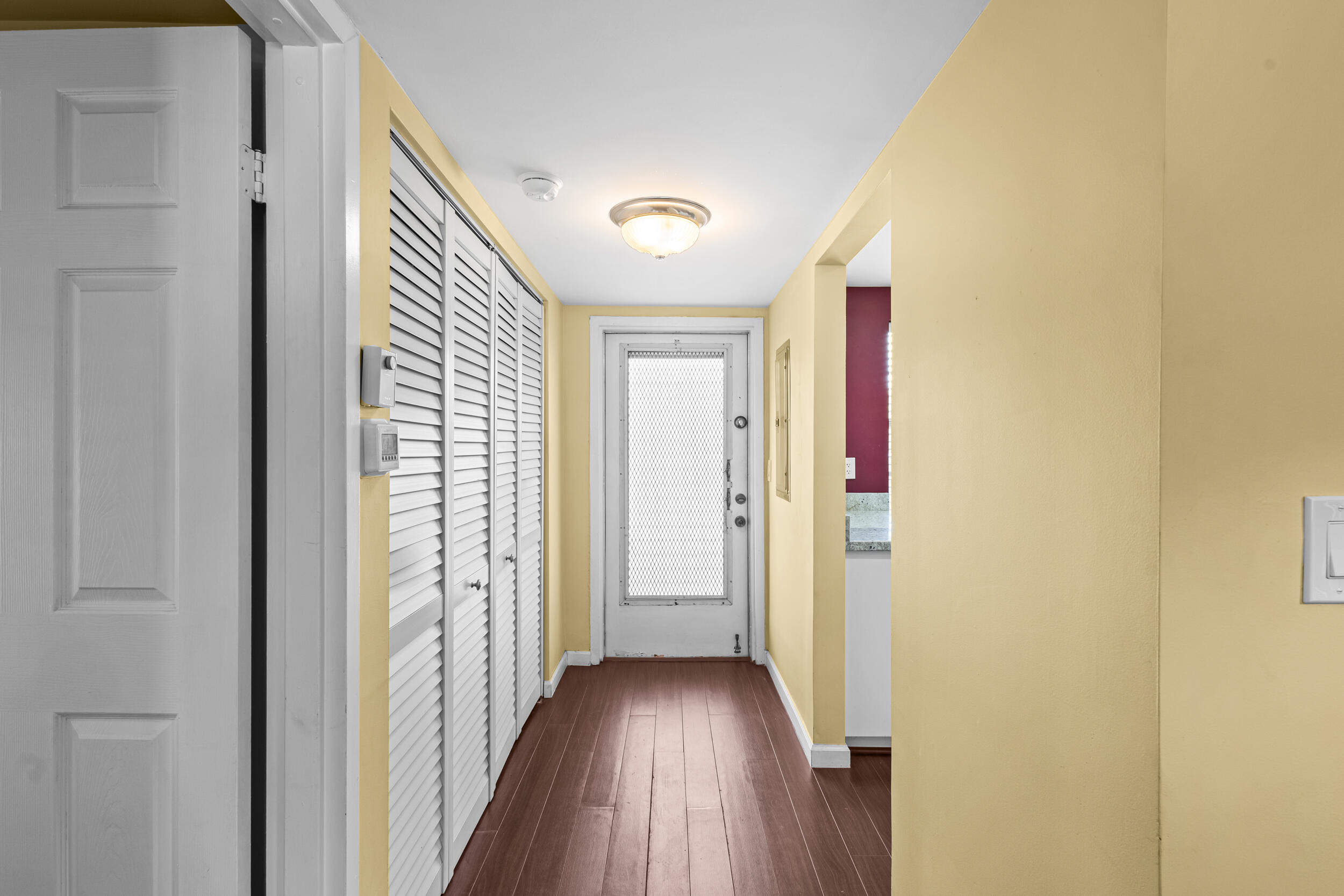 3 Abbey Lane 106