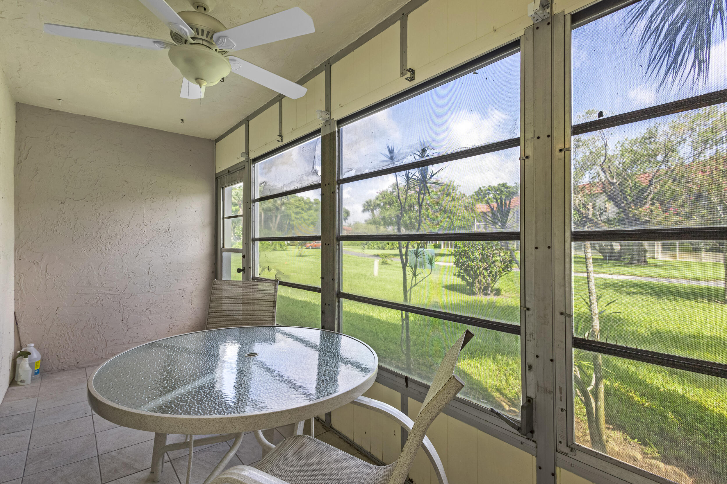 3 Abbey Lane 106