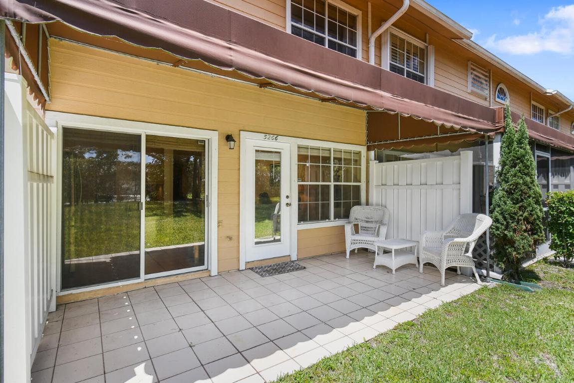 5266 Sapphire Valley