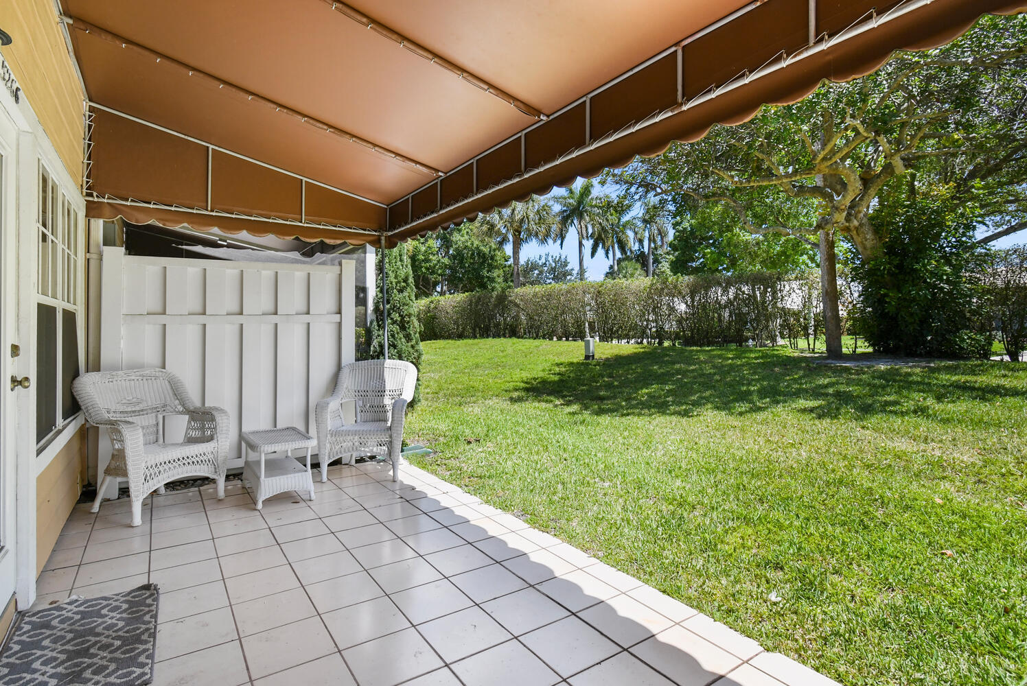 5266 Sapphire Valley