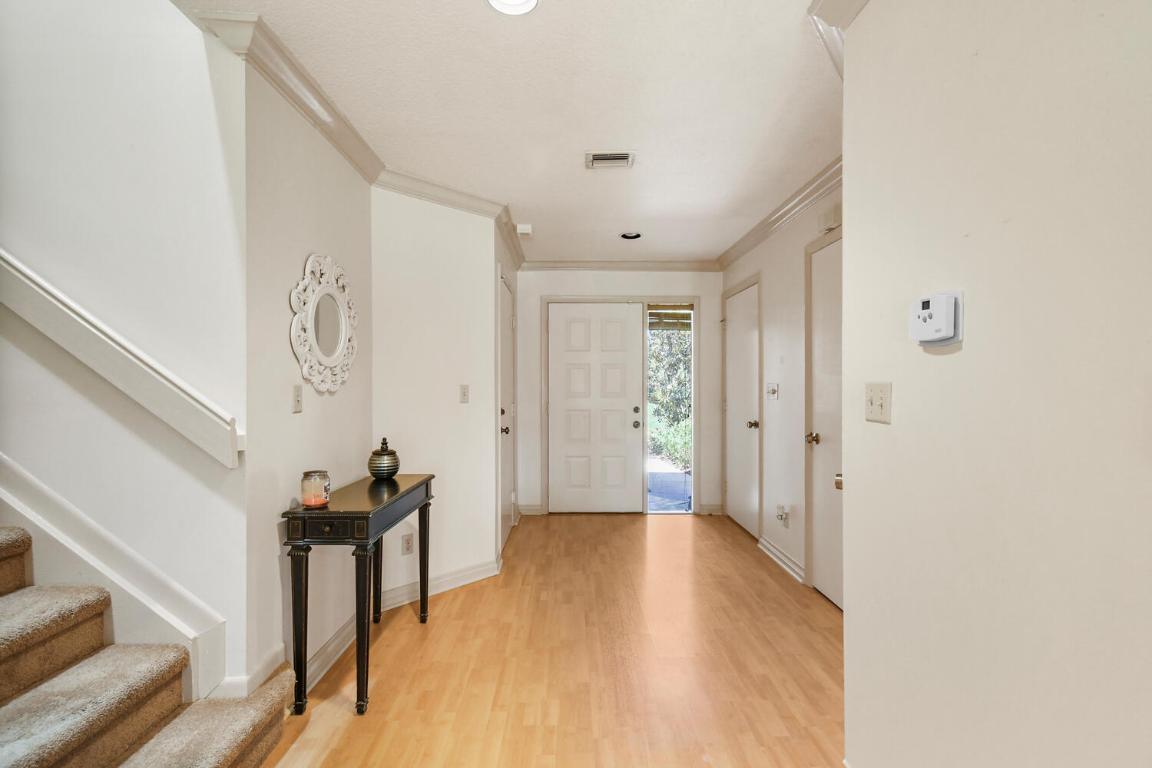 5266 Sapphire Valley