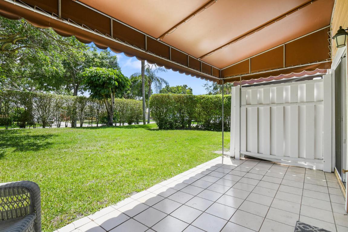 5266 Sapphire Valley