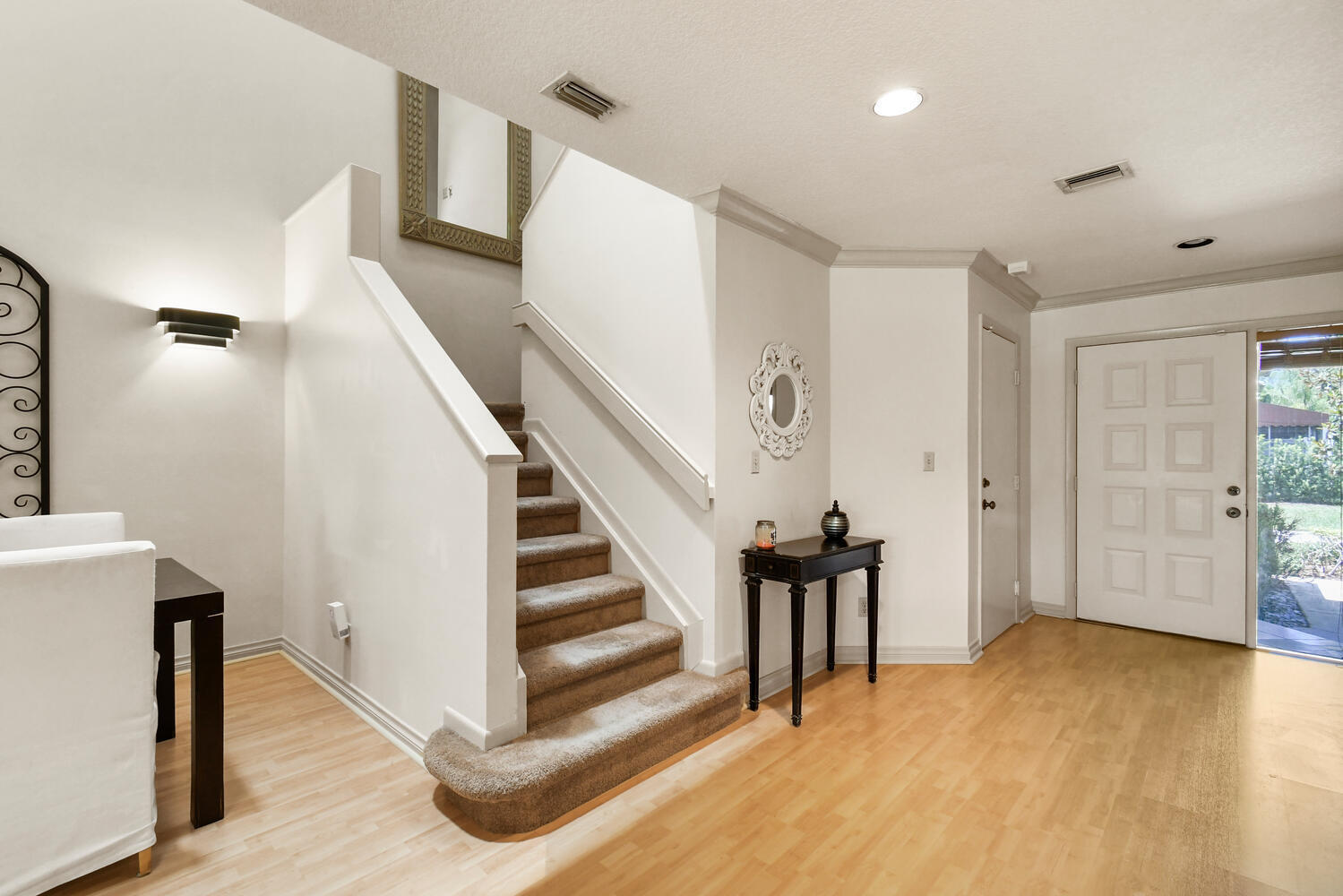 5266 Sapphire Valley