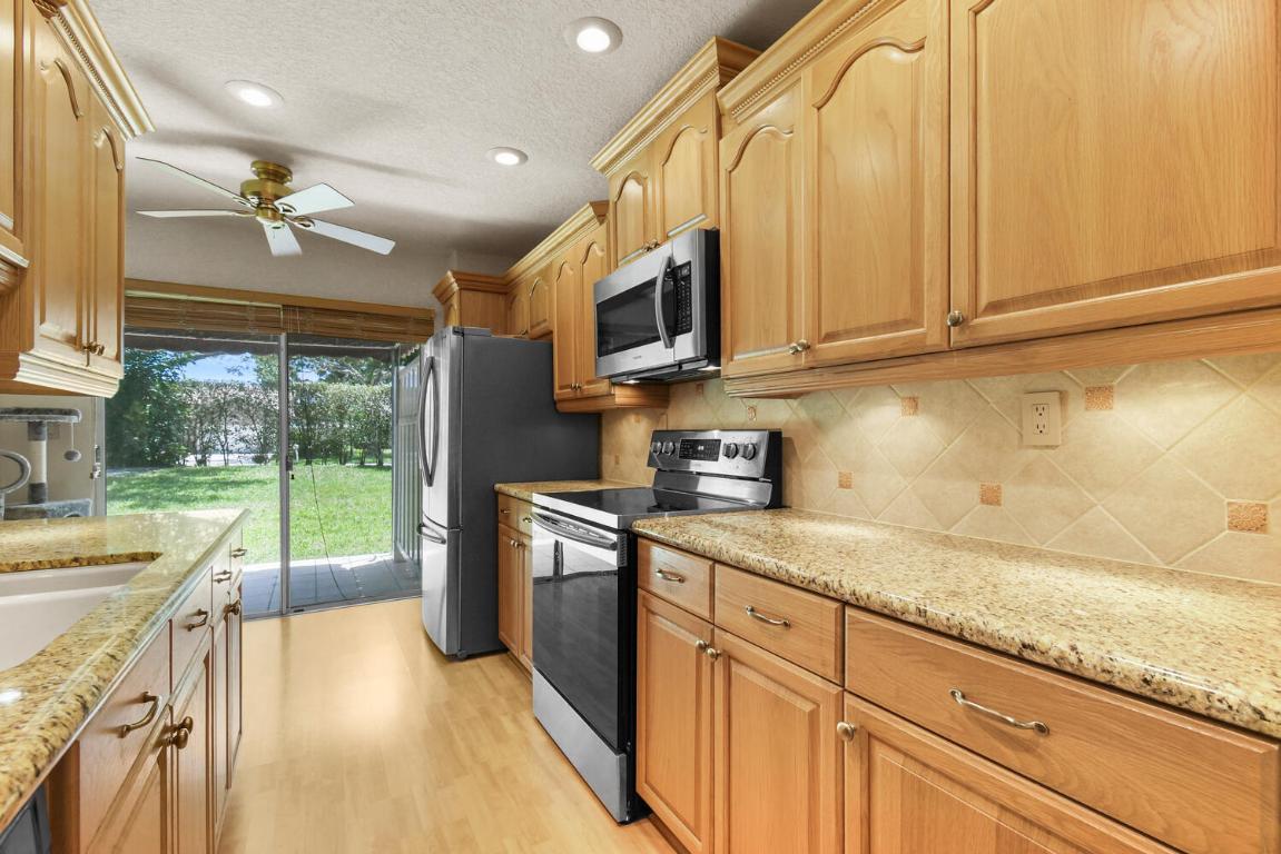 5266 Sapphire Valley