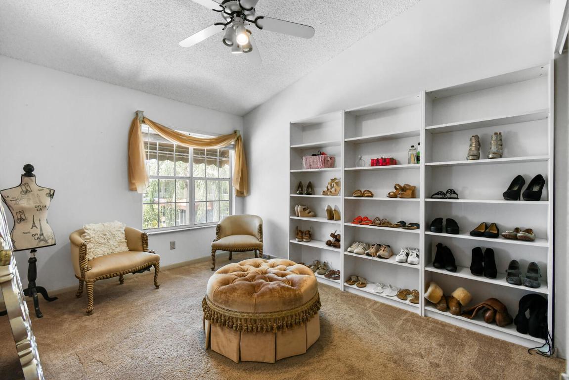 5266 Sapphire Valley