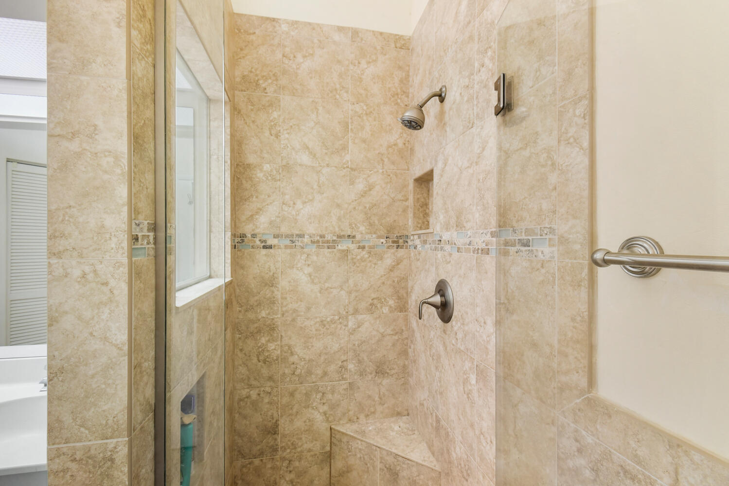 5266 Sapphire Valley