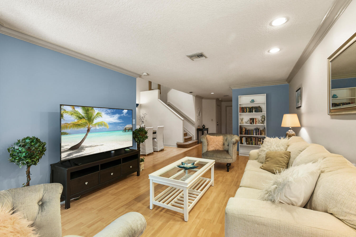 5266 Sapphire Valley