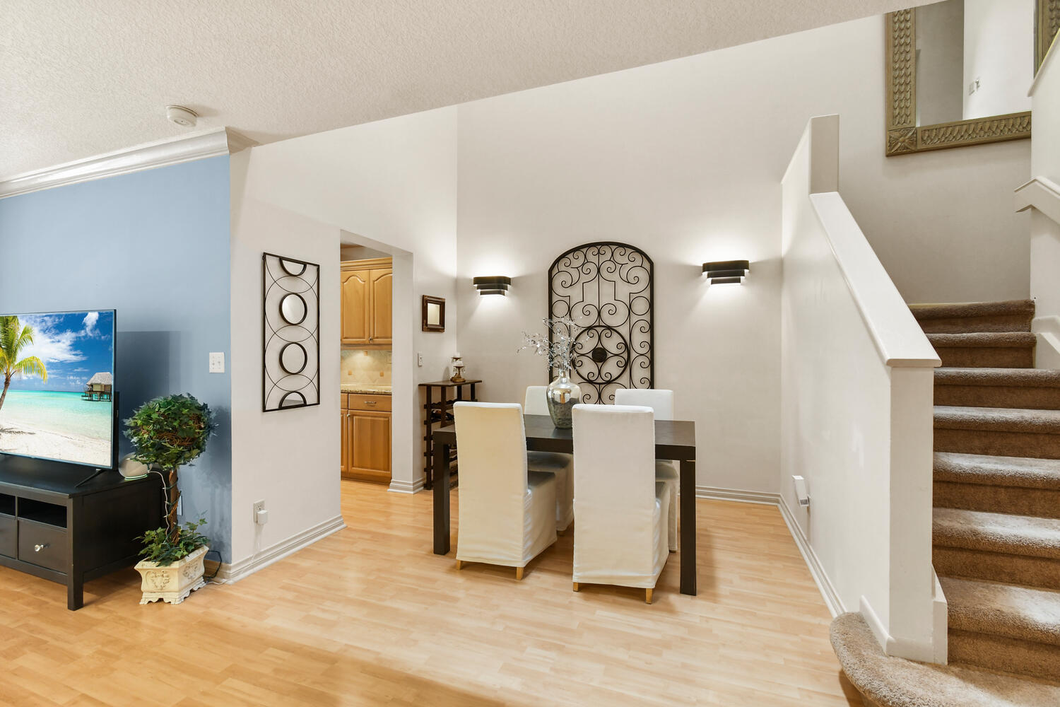 5266 Sapphire Valley