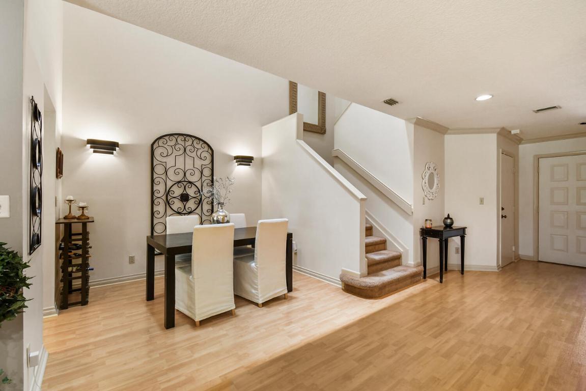 5266 Sapphire Valley