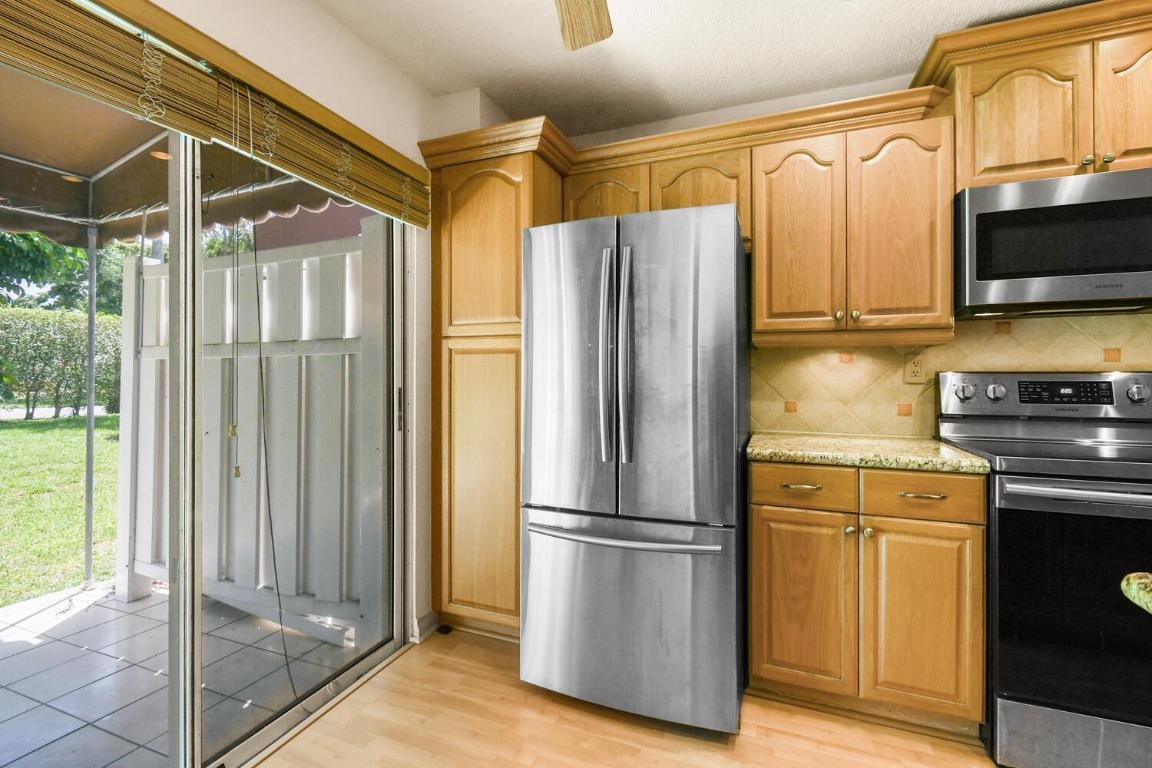 5266 Sapphire Valley