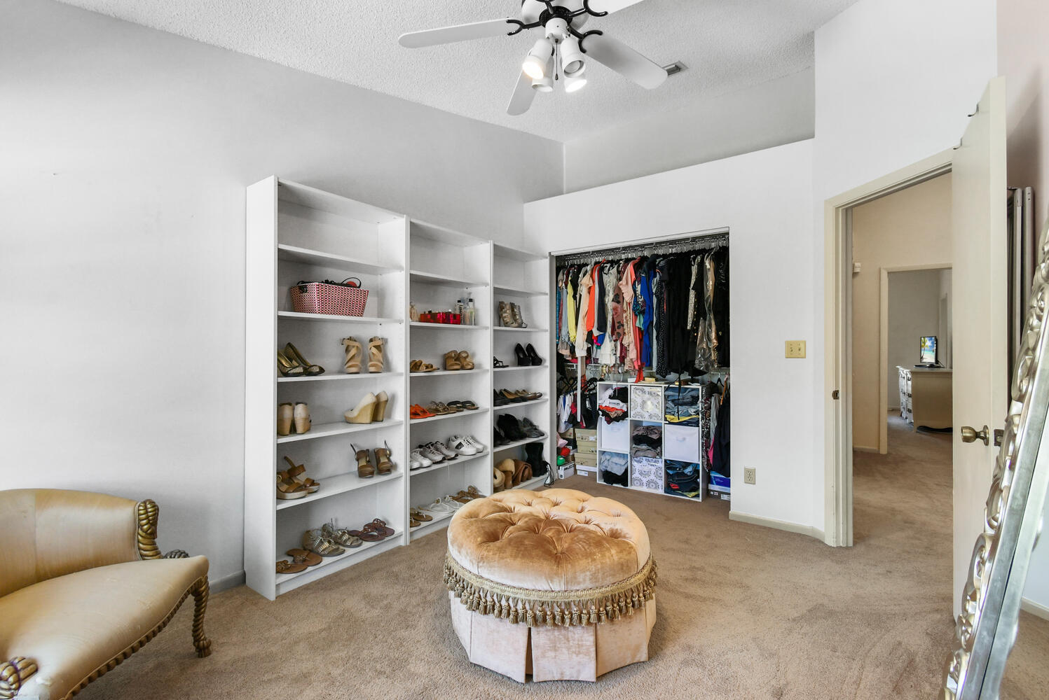 5266 Sapphire Valley