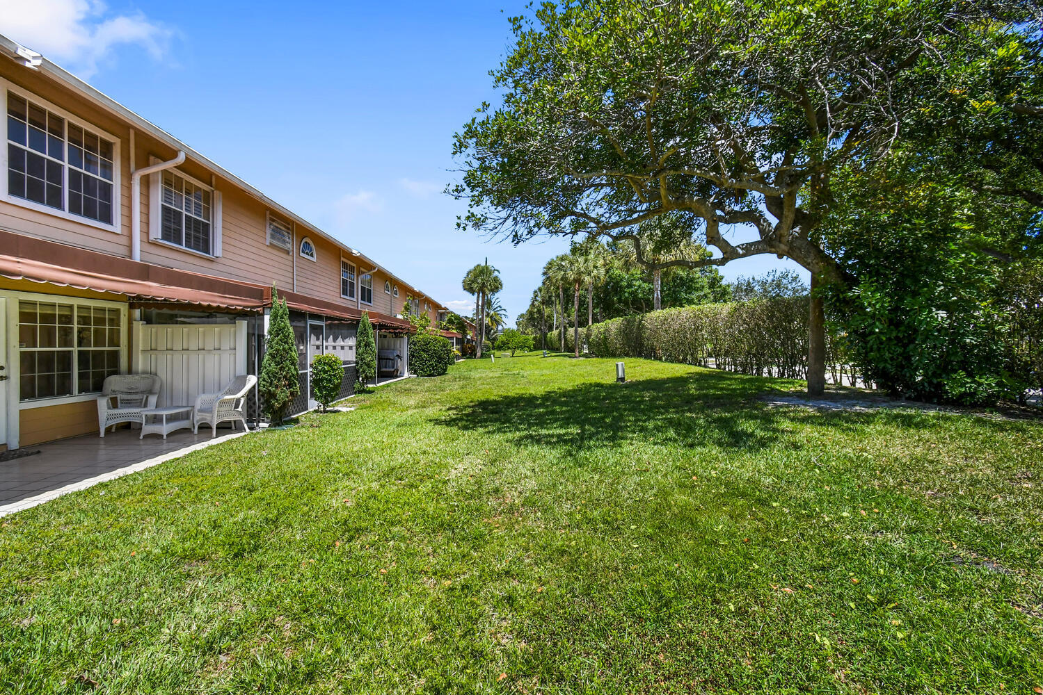 5266 Sapphire Valley