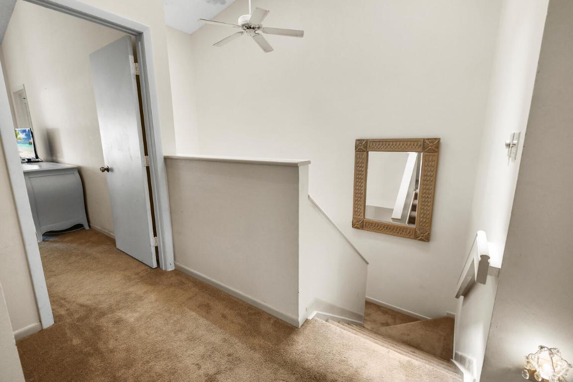 5266 Sapphire Valley