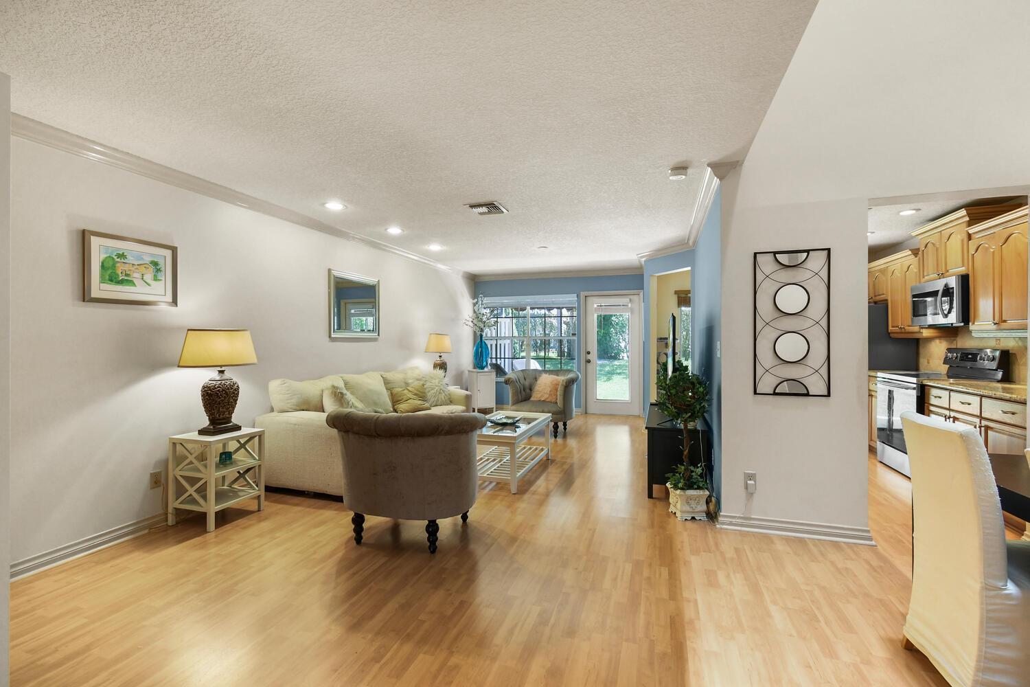 5266 Sapphire Valley