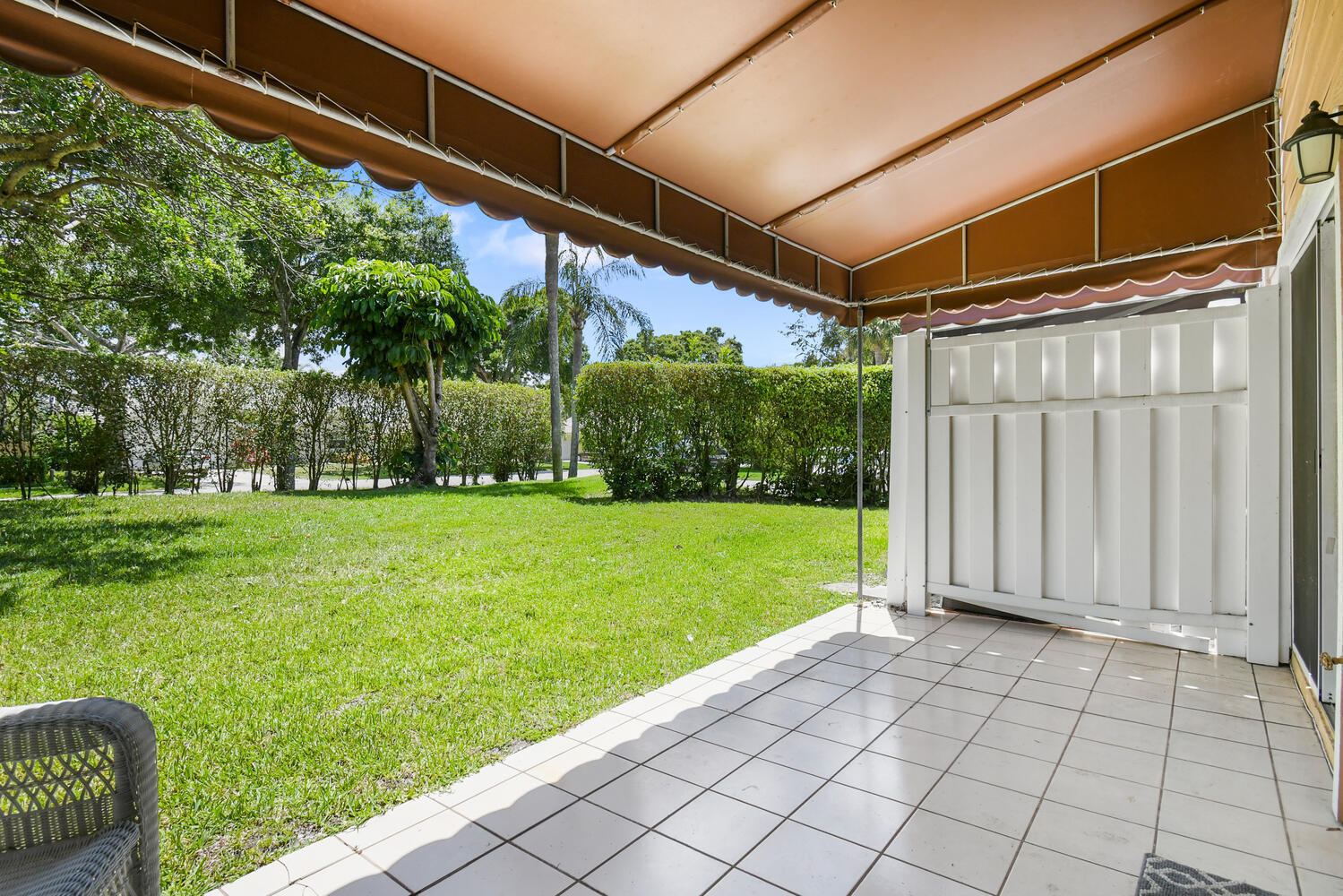 5266 Sapphire Valley