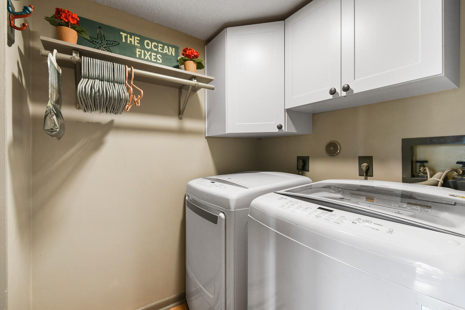 5266 Sapphire Valley