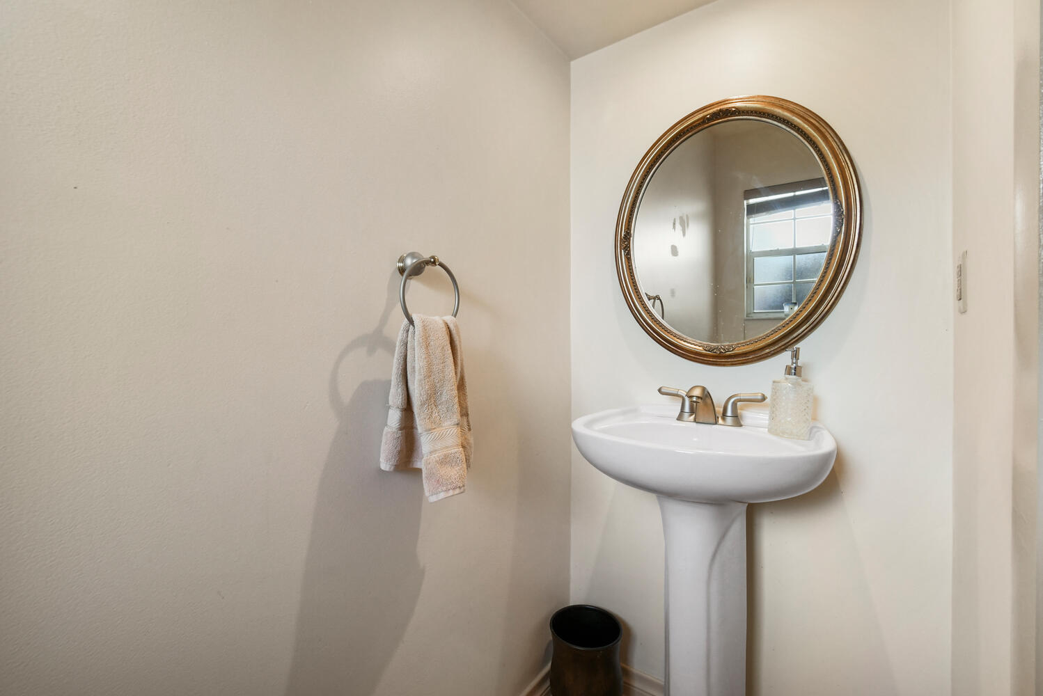 5266 Sapphire Valley