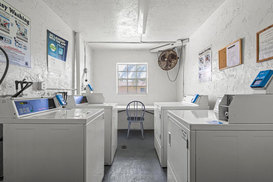 1600 Dover Road 210-B