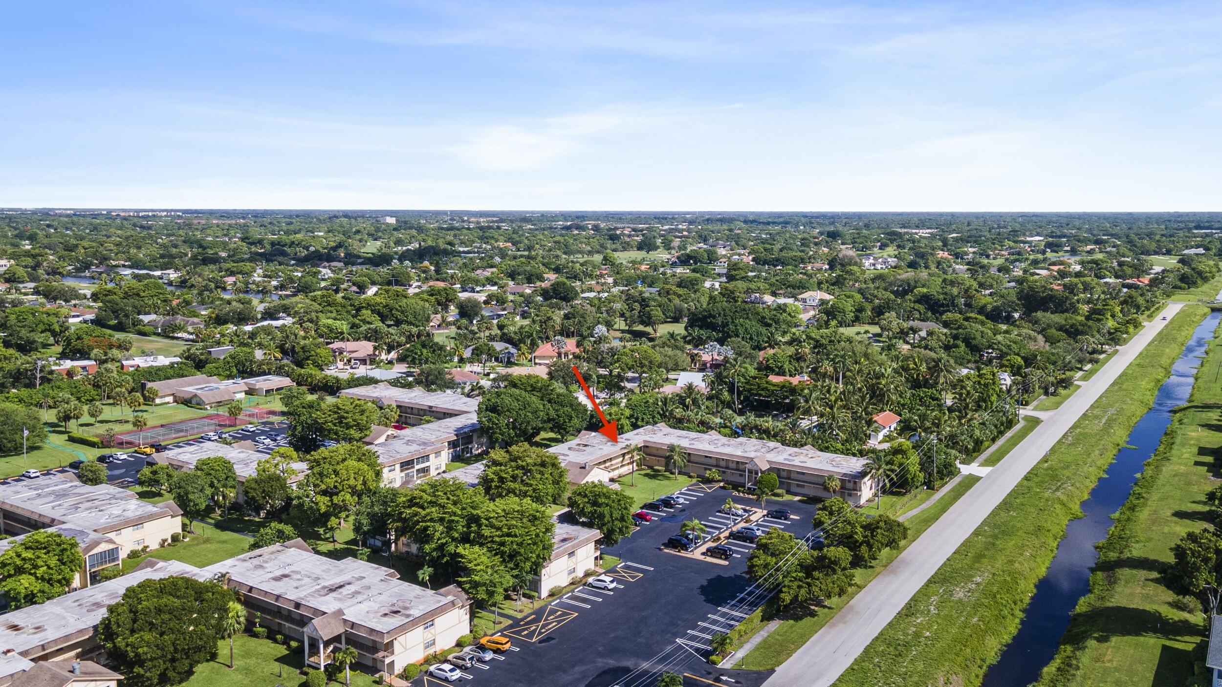 1600 Dover Road 210-B