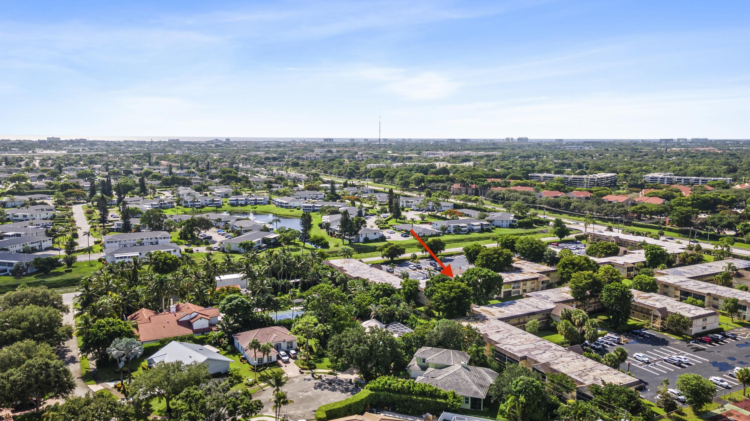 1600 Dover Road 210-B