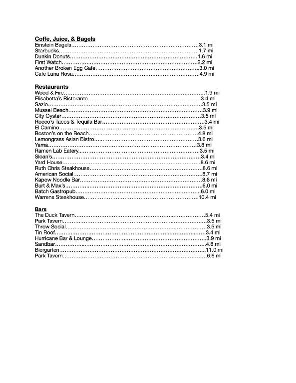 1600 Dover Road 210-B