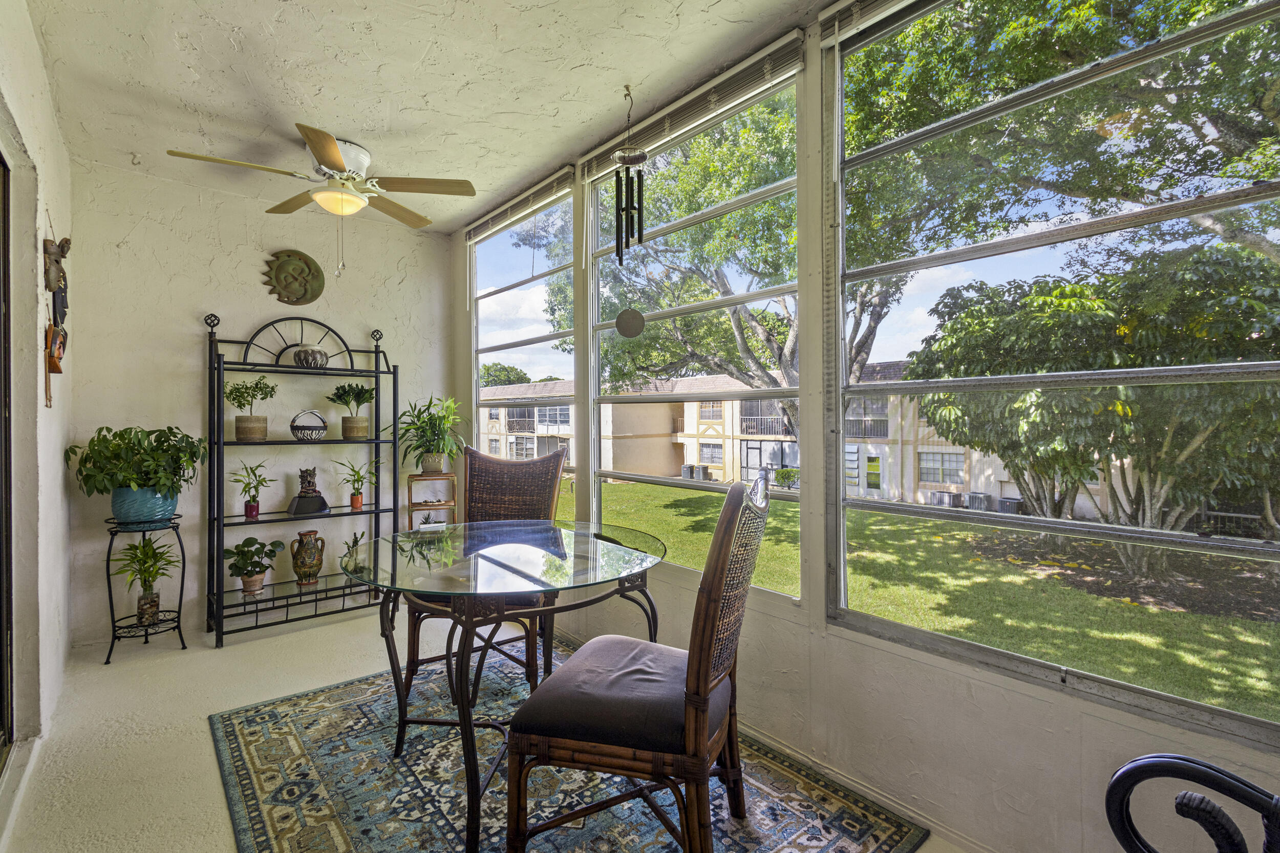 1600 Dover Road 210-B