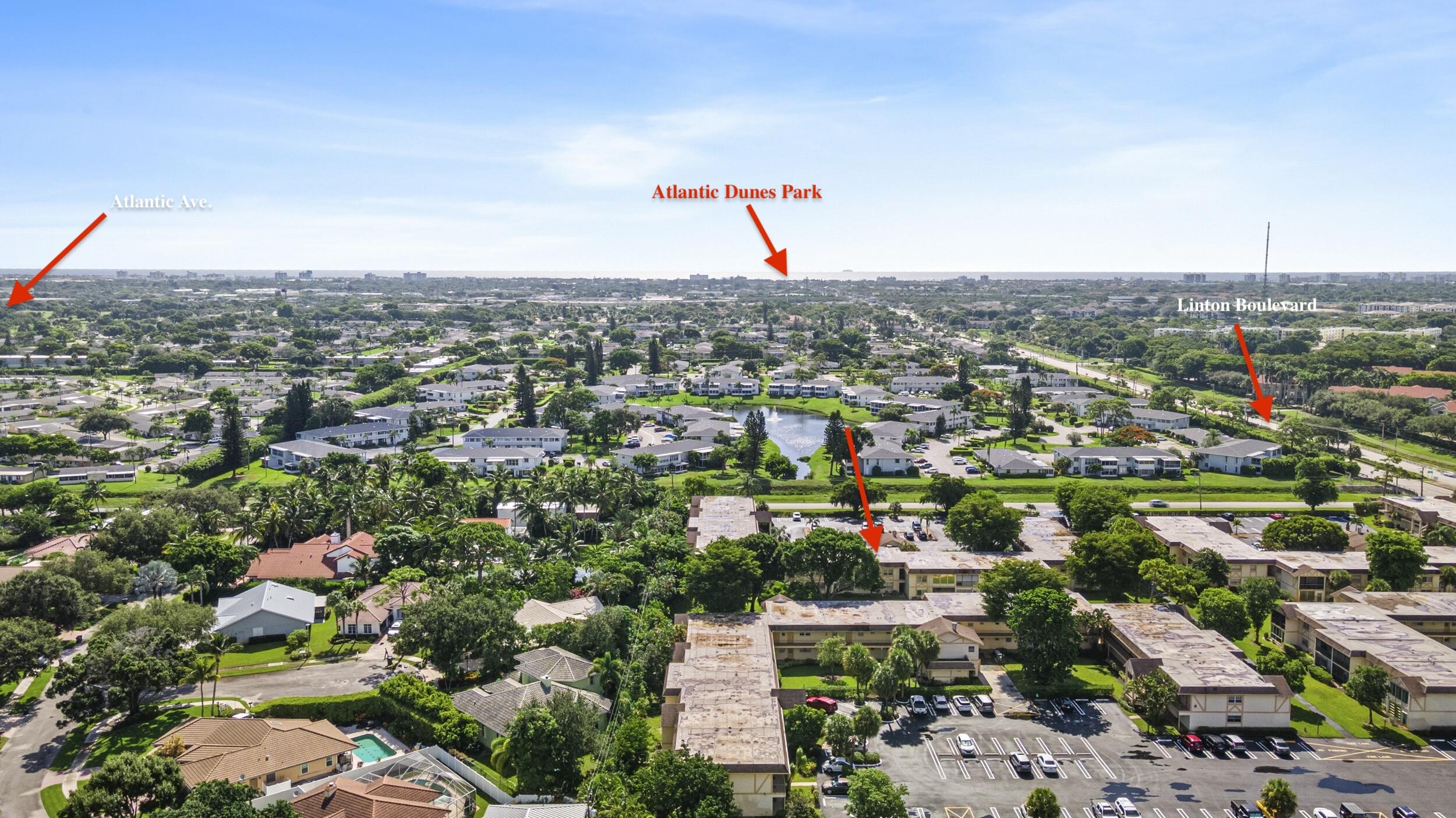 1600 Dover Road 210-B