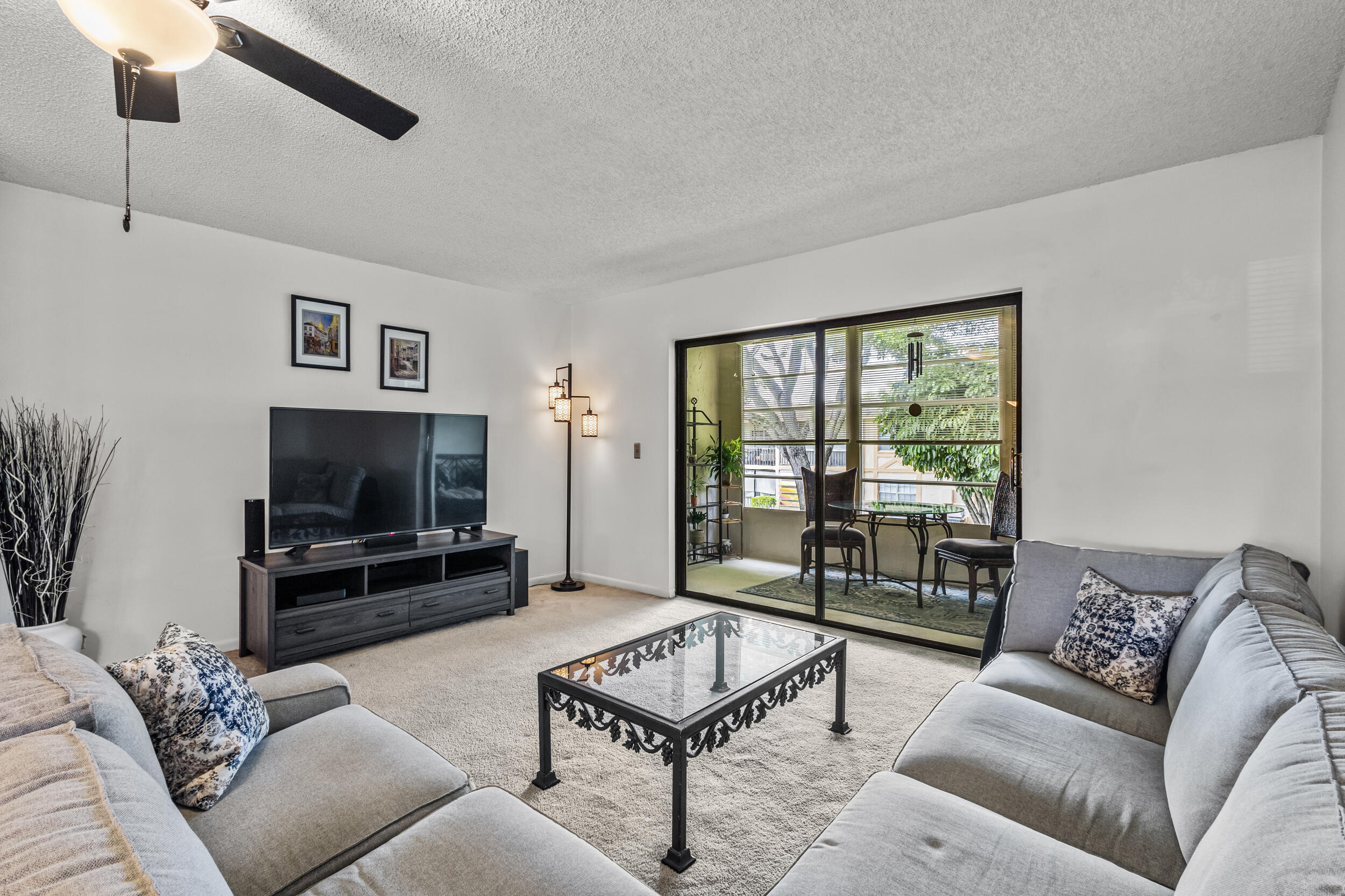 1600 Dover Road 210-B