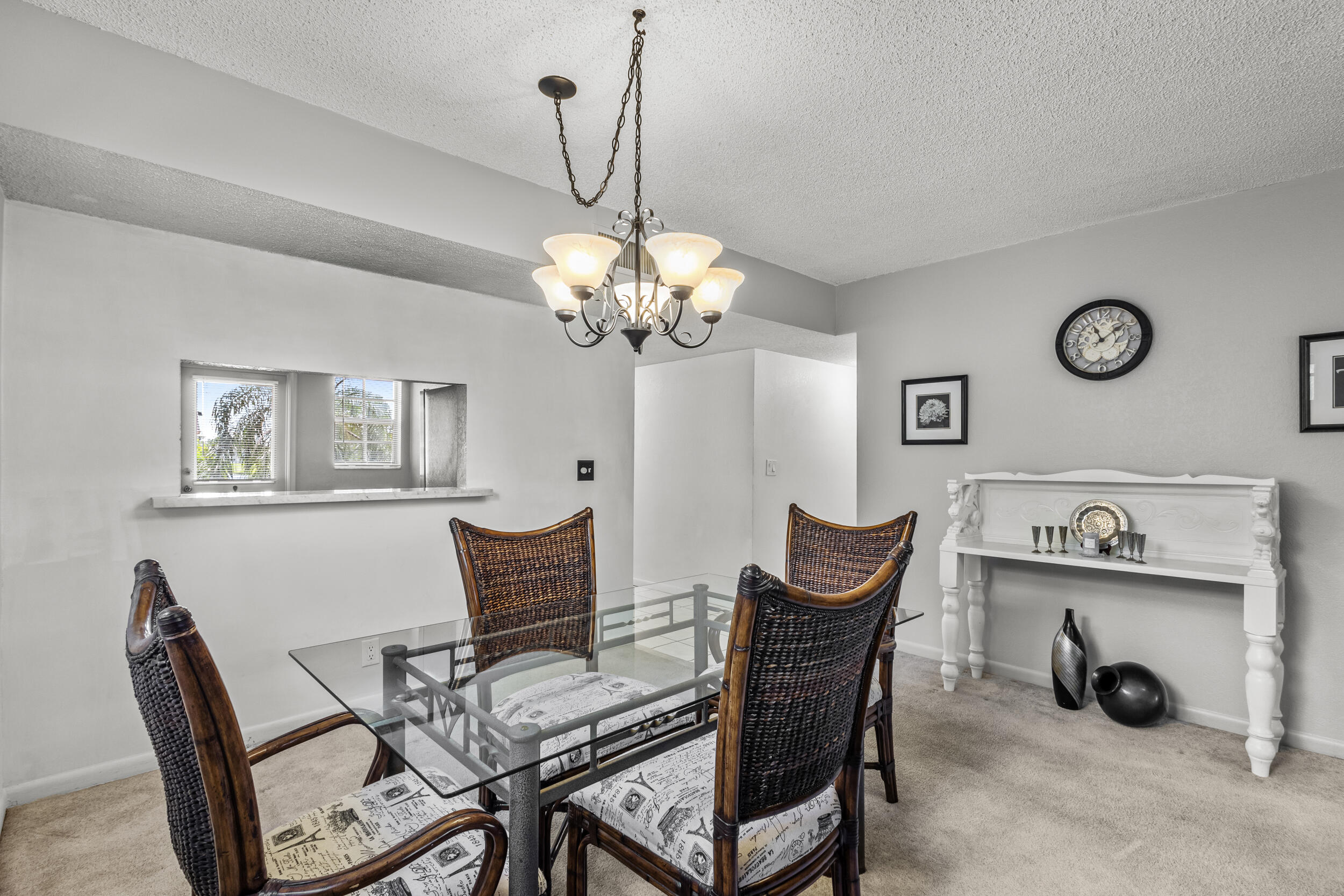1600 Dover Road 210-B