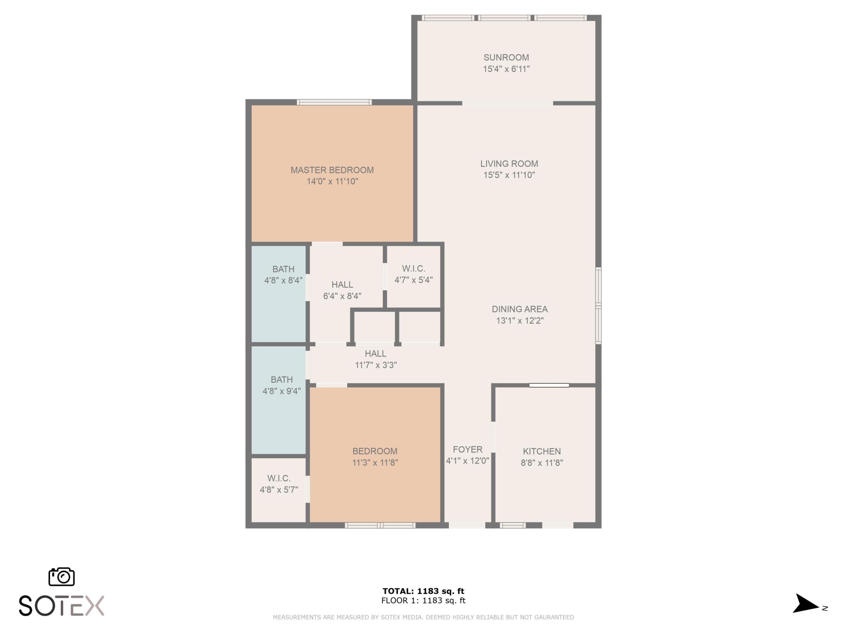 1600 Dover Road 210-B