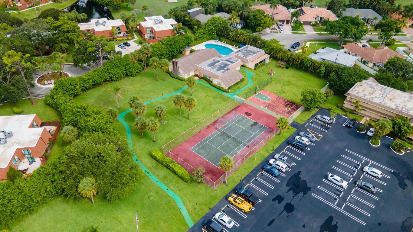 1600 Dover Road 210-B