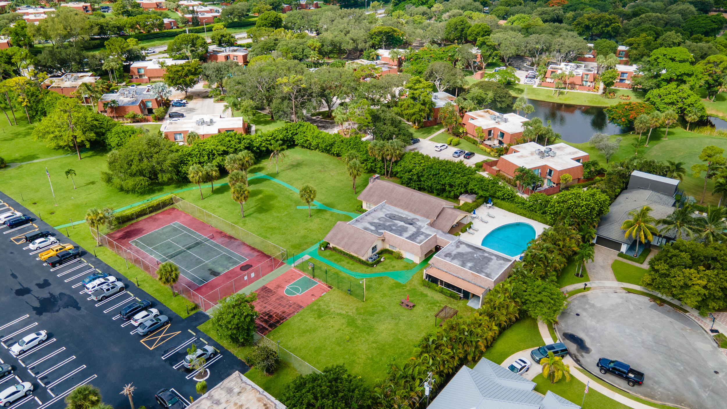 1600 Dover Road 210-B