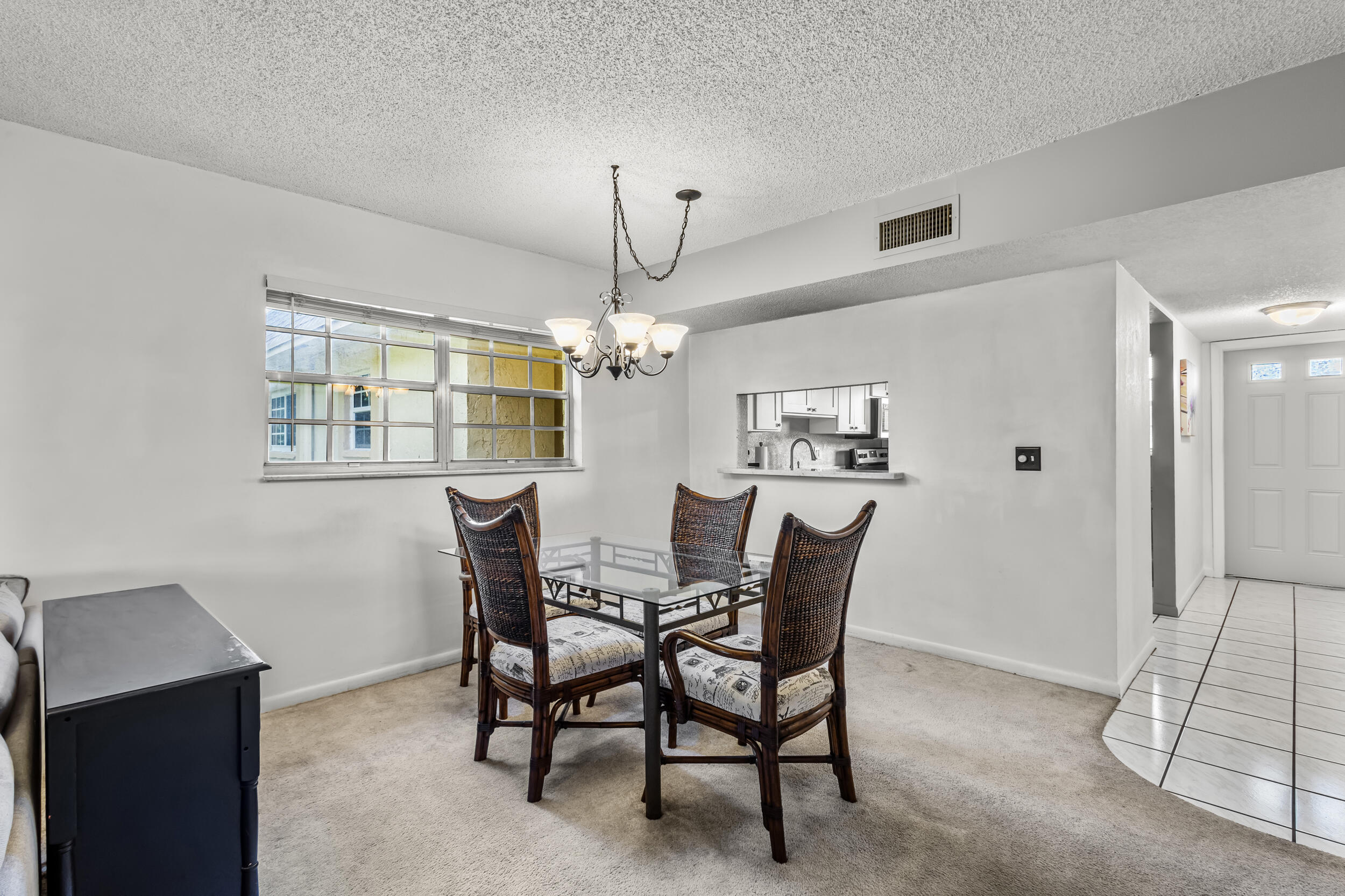 1600 Dover Road 210-B