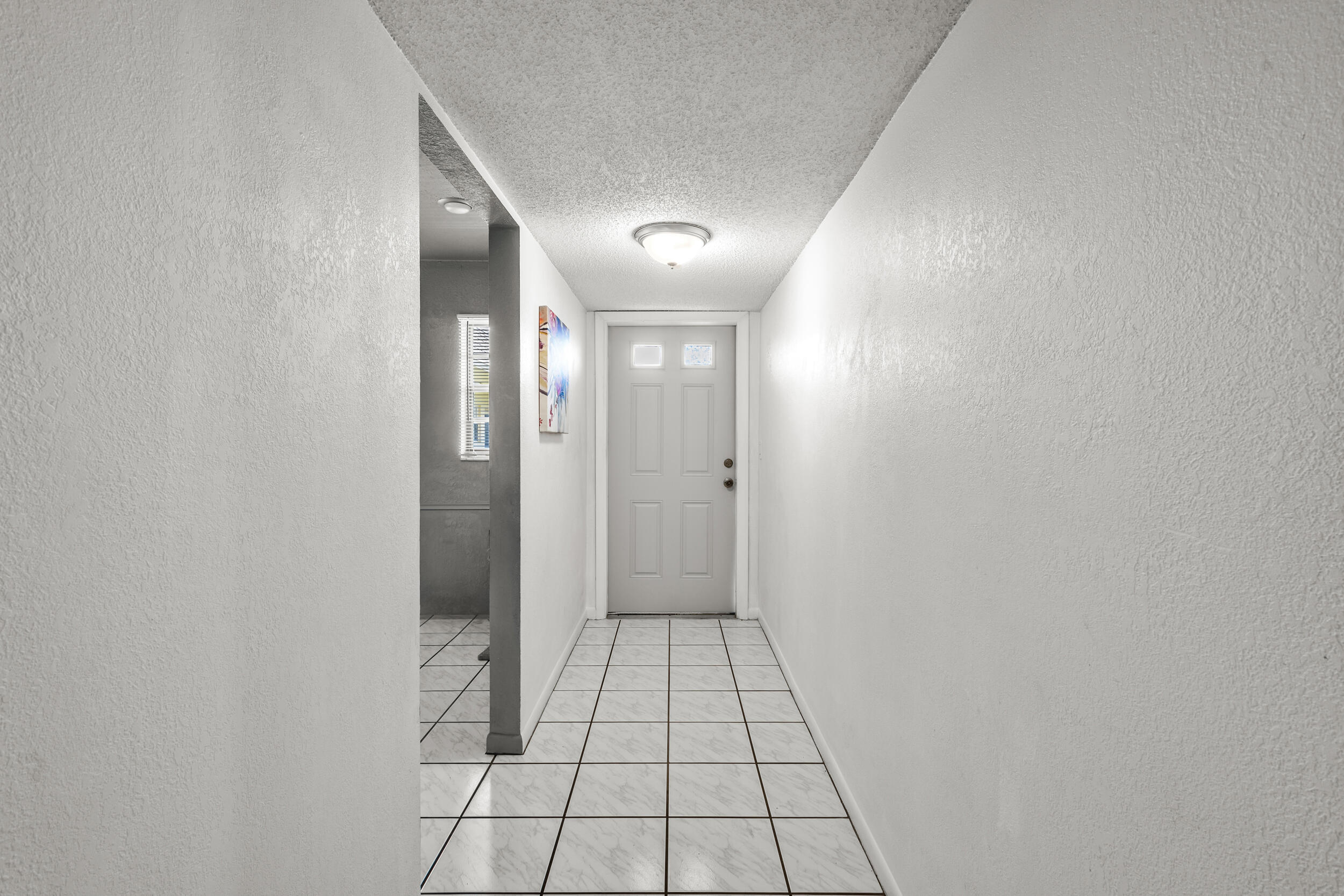1600 Dover Road 210-B