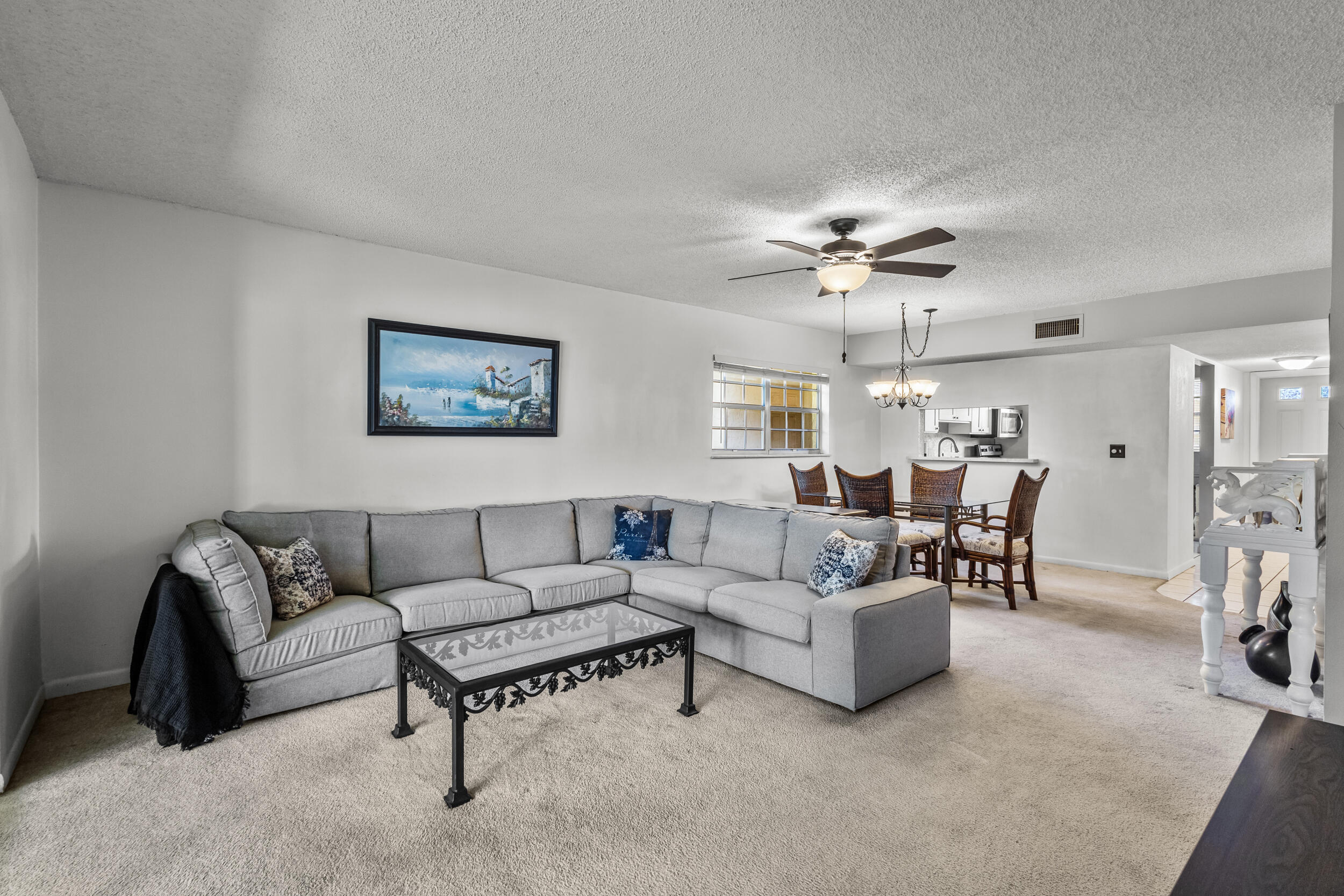 1600 Dover Road 210-B