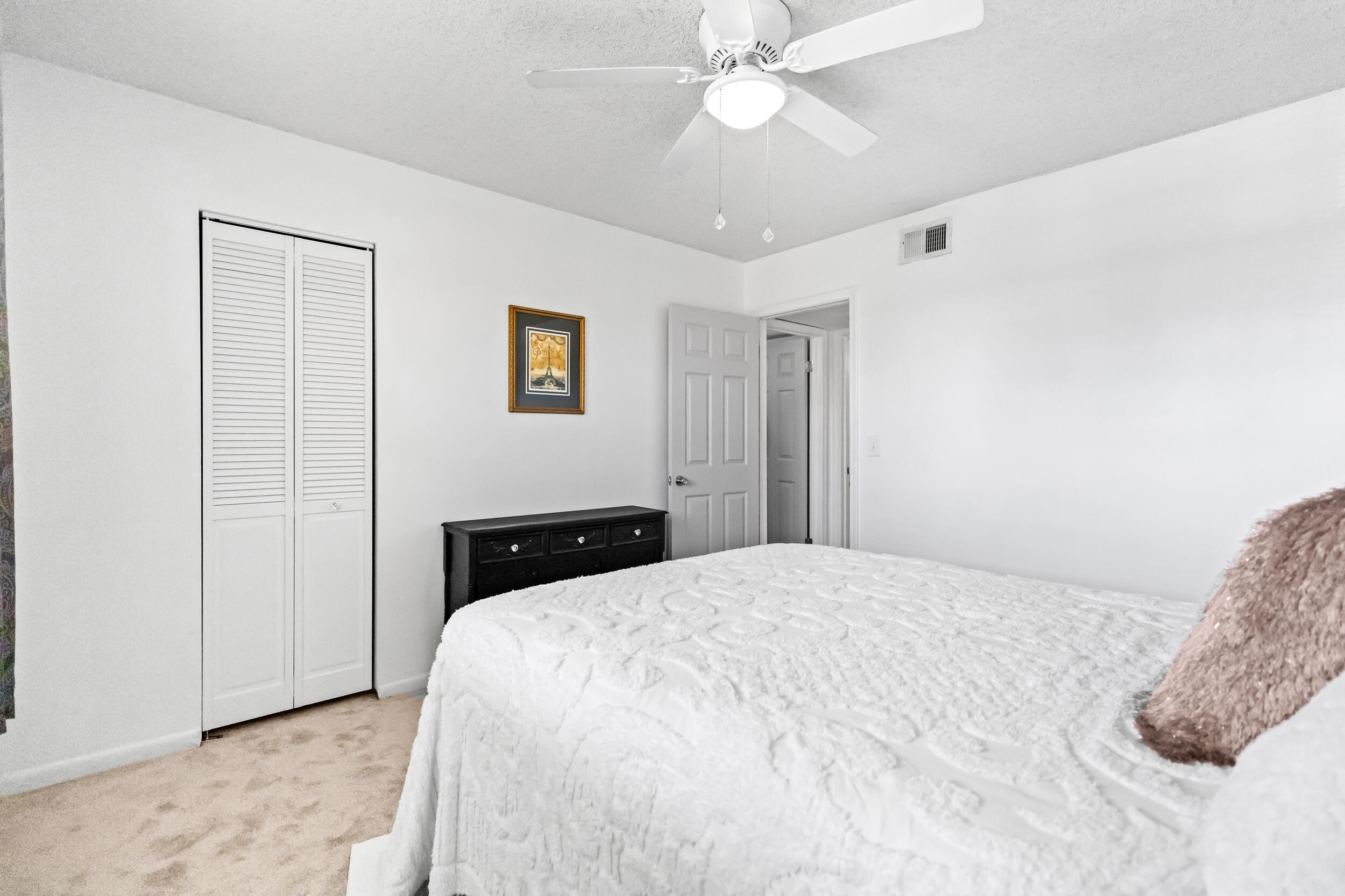 1600 Dover Road 210-B