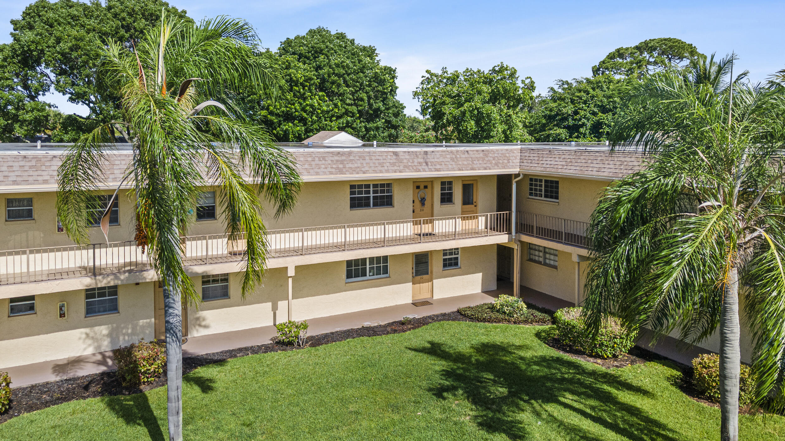 1600 Dover Road 210-B