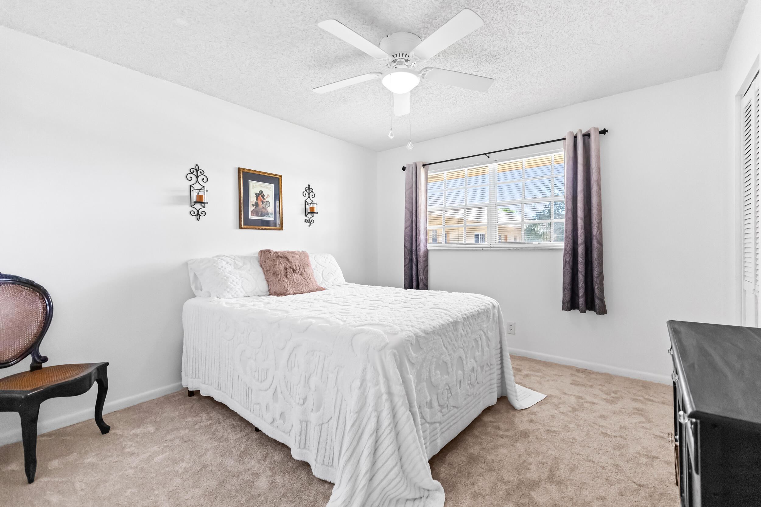 1600 Dover Road 210-B
