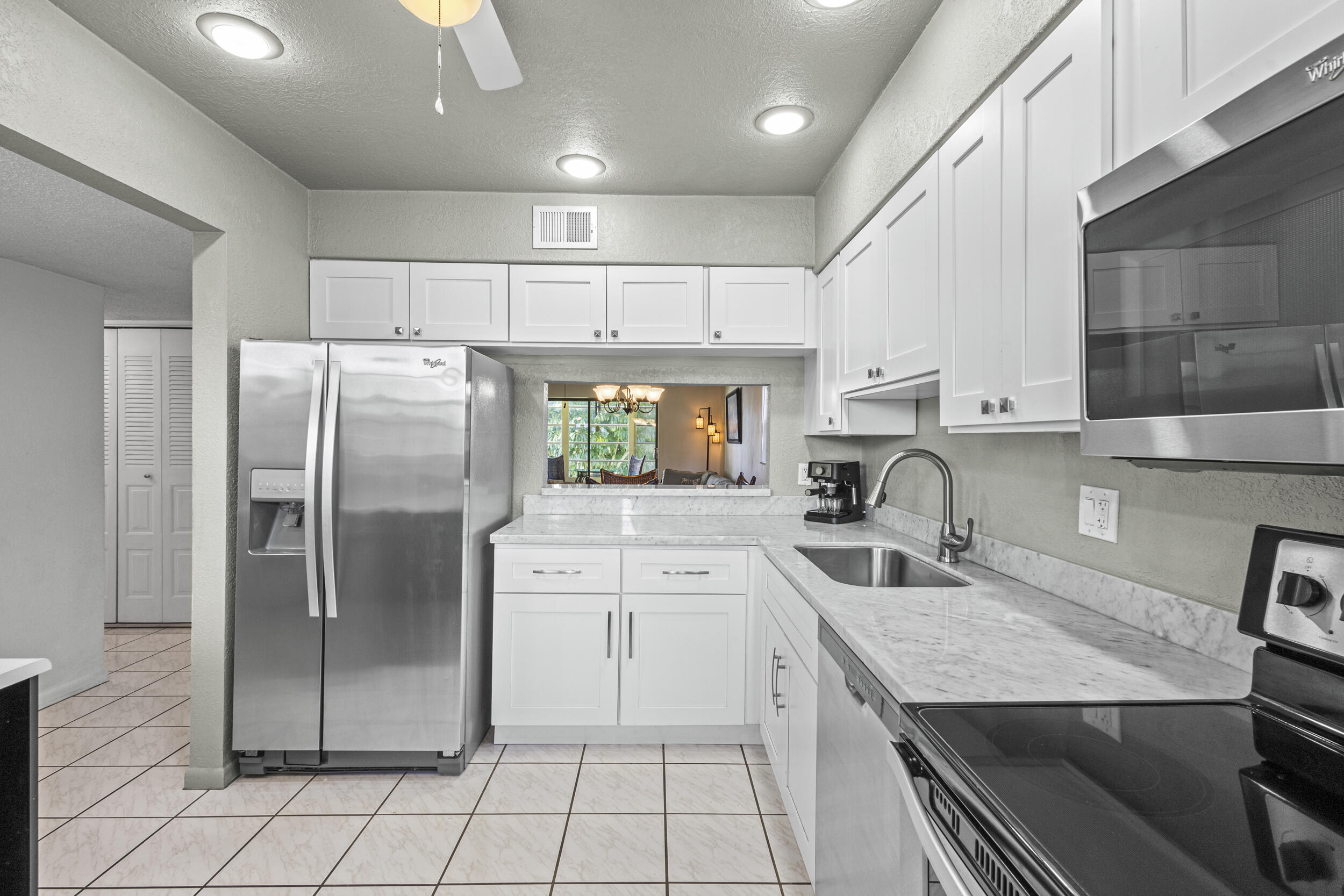 1600 Dover Road 210-B