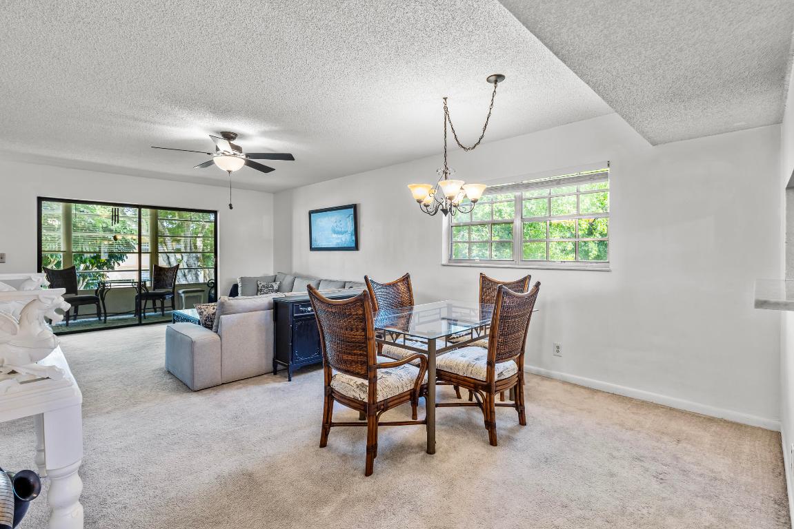 1600 Dover Road 210-B