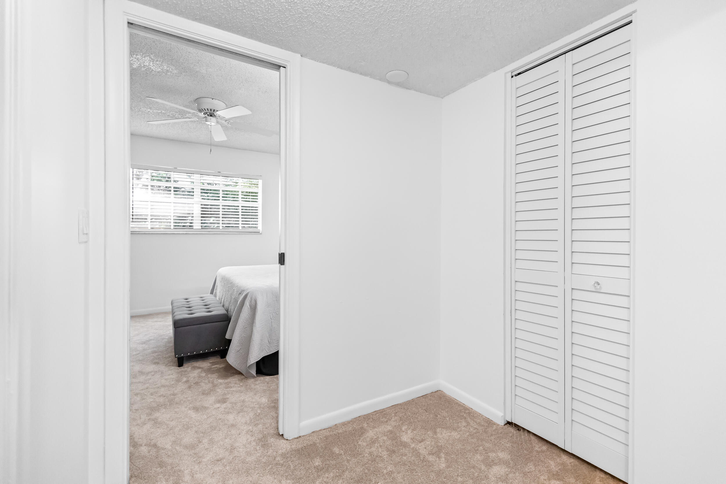 1600 Dover Road 210-B