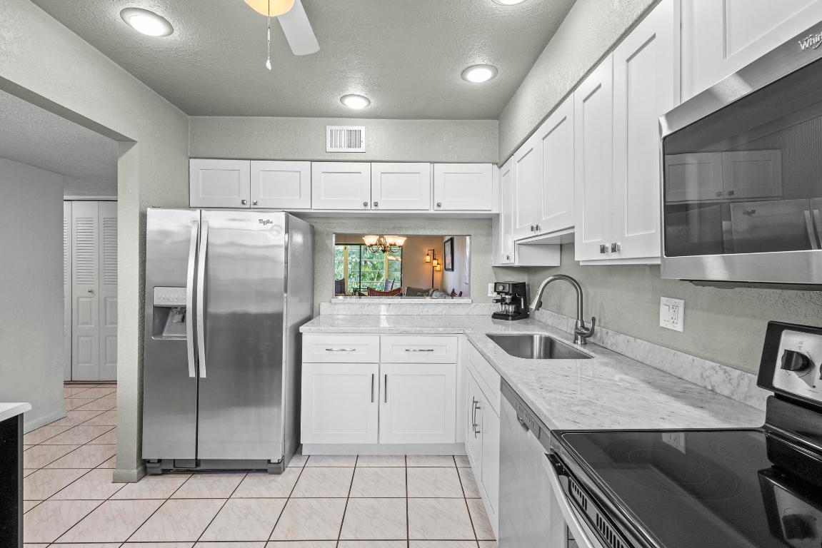 1600 Dover Road 210-B