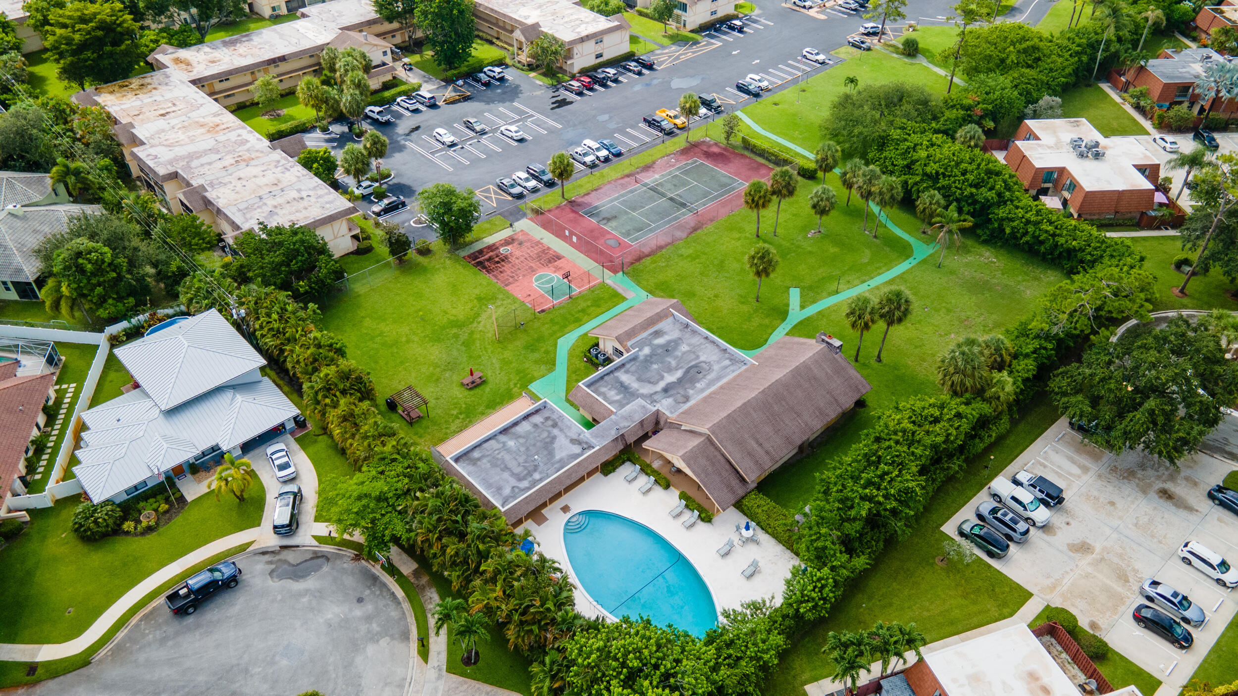 1600 Dover Road 210-B
