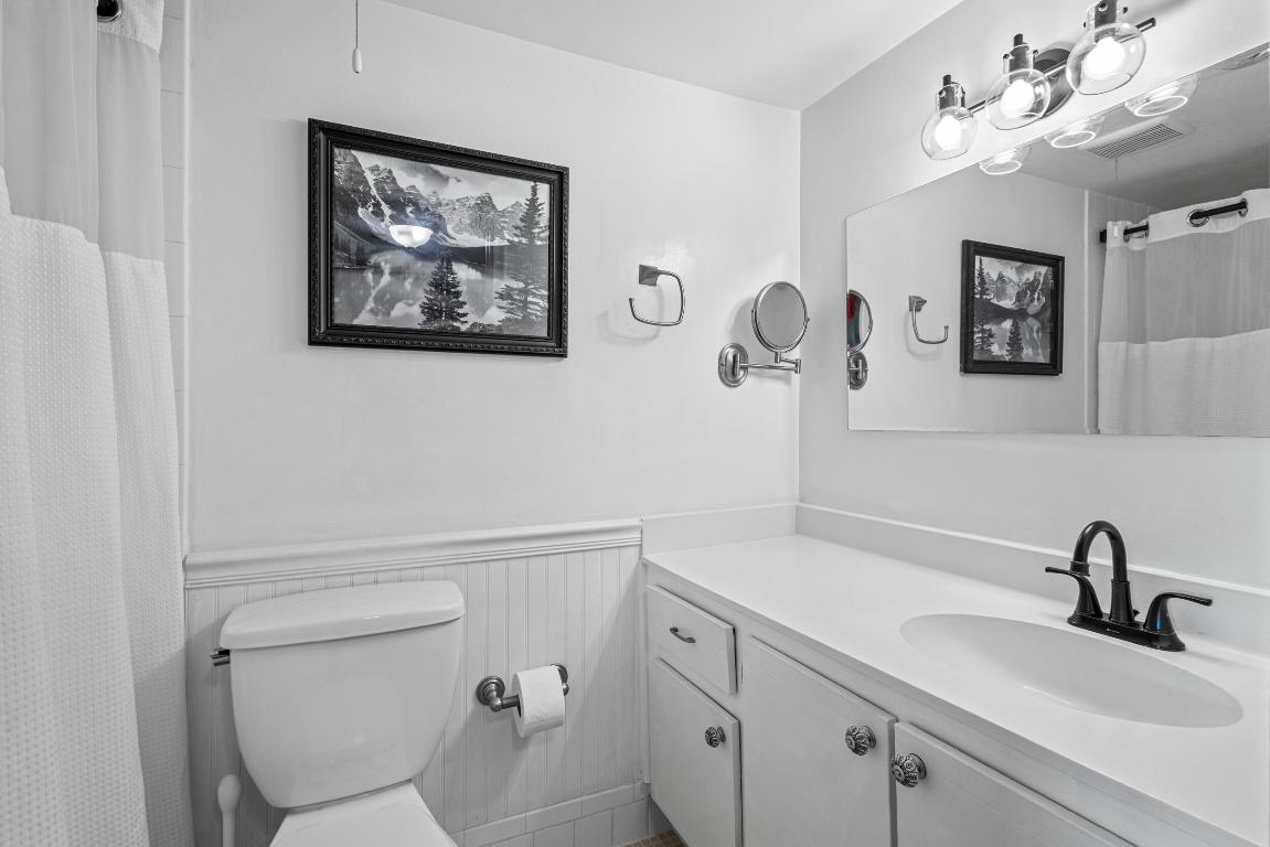 1600 Dover Road 210-B