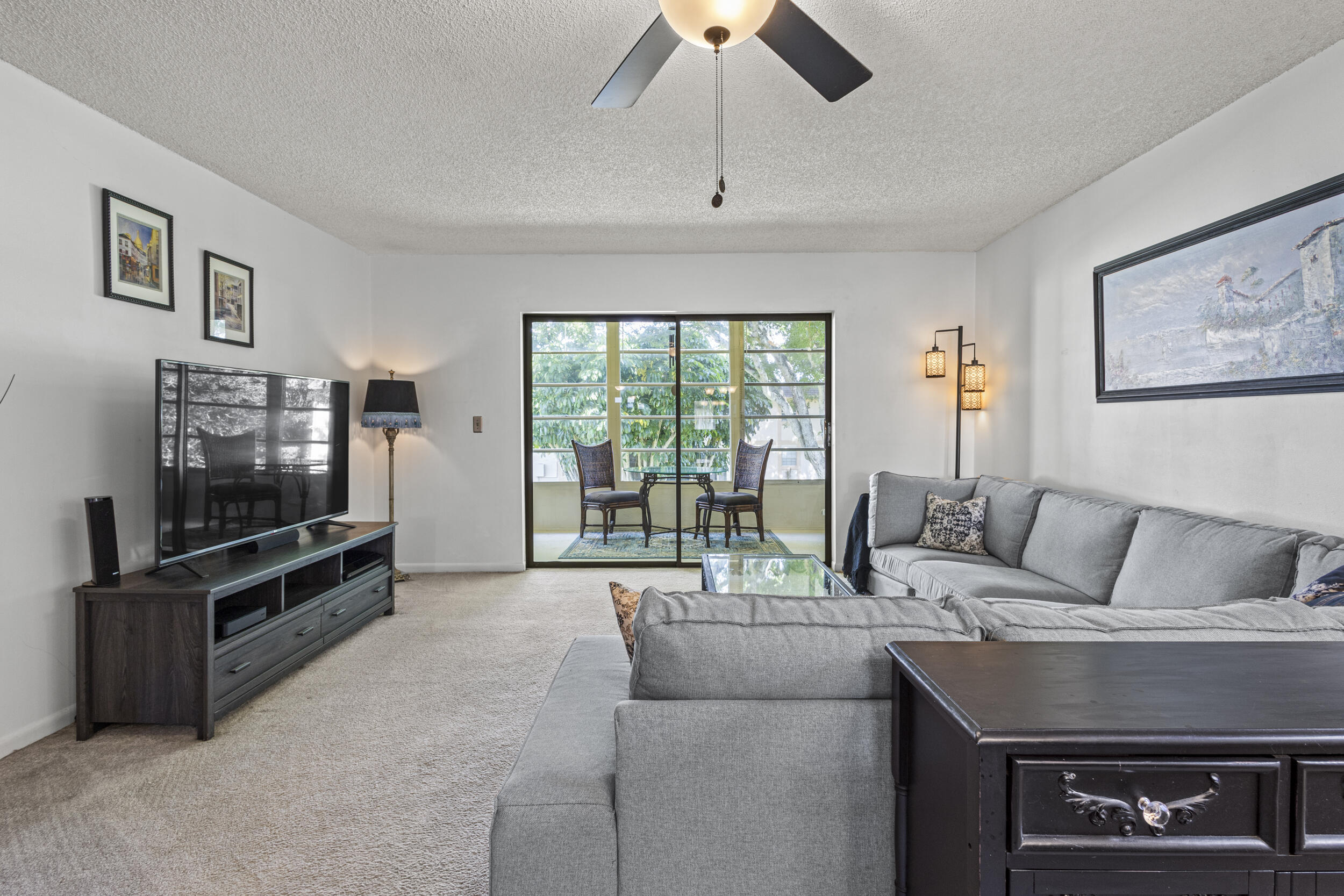 1600 Dover Road 210-B