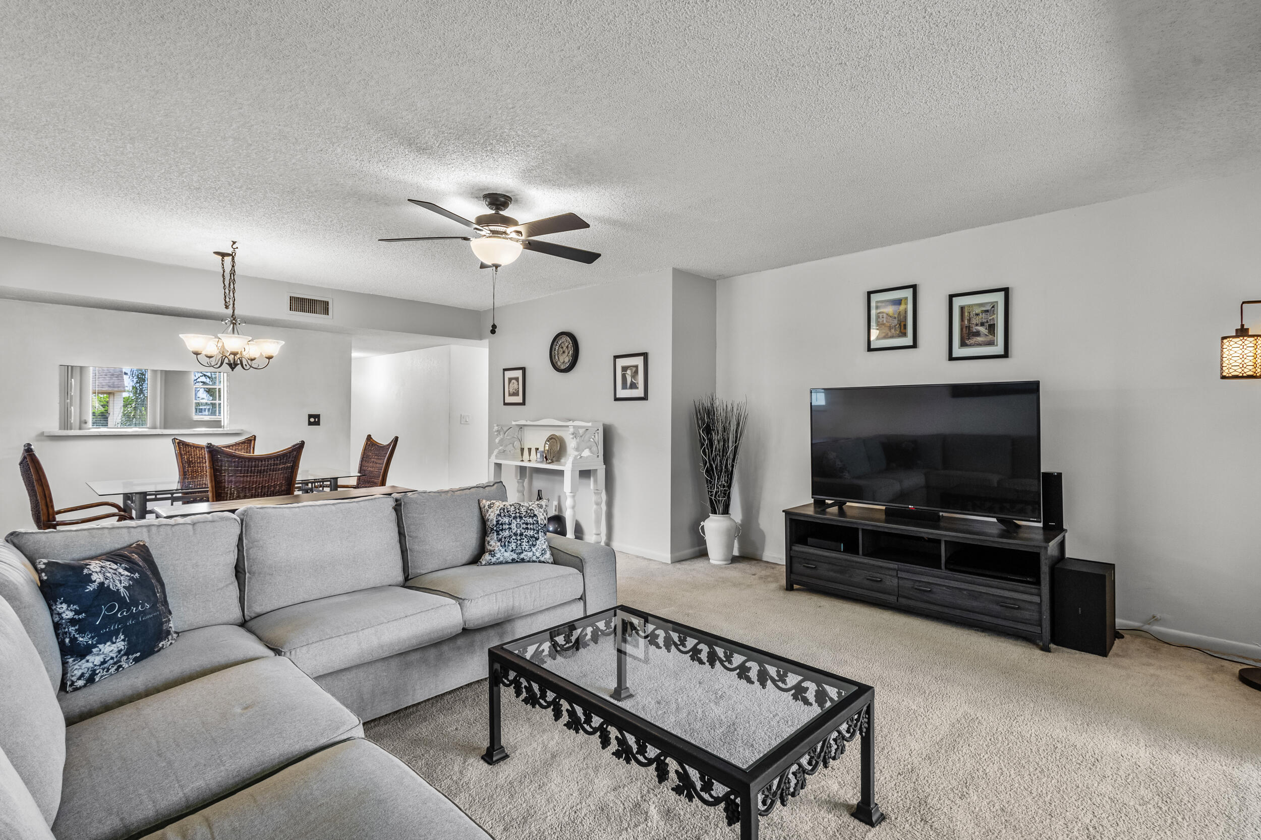 1600 Dover Road 210-B
