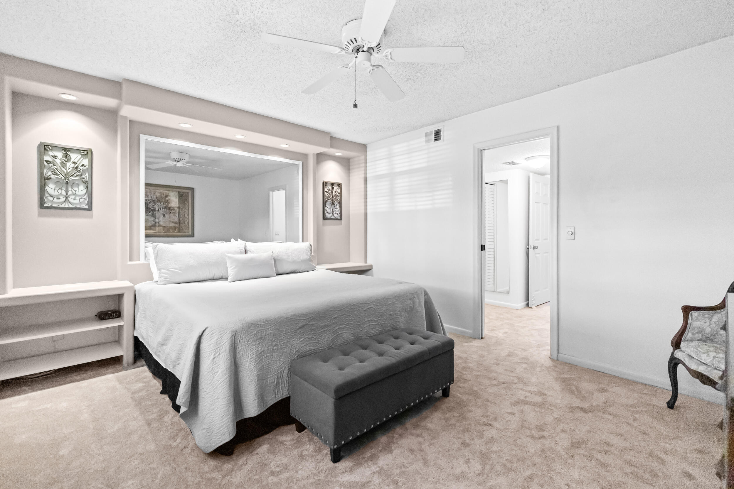 1600 Dover Road 210-B