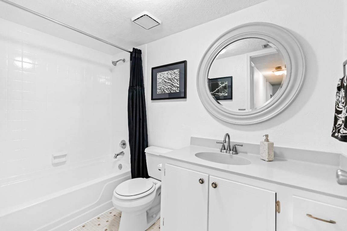 1600 Dover Road 210-B