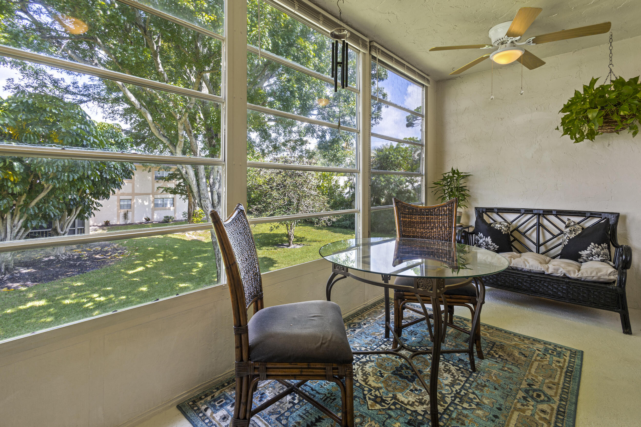 1600 Dover Road 210-B