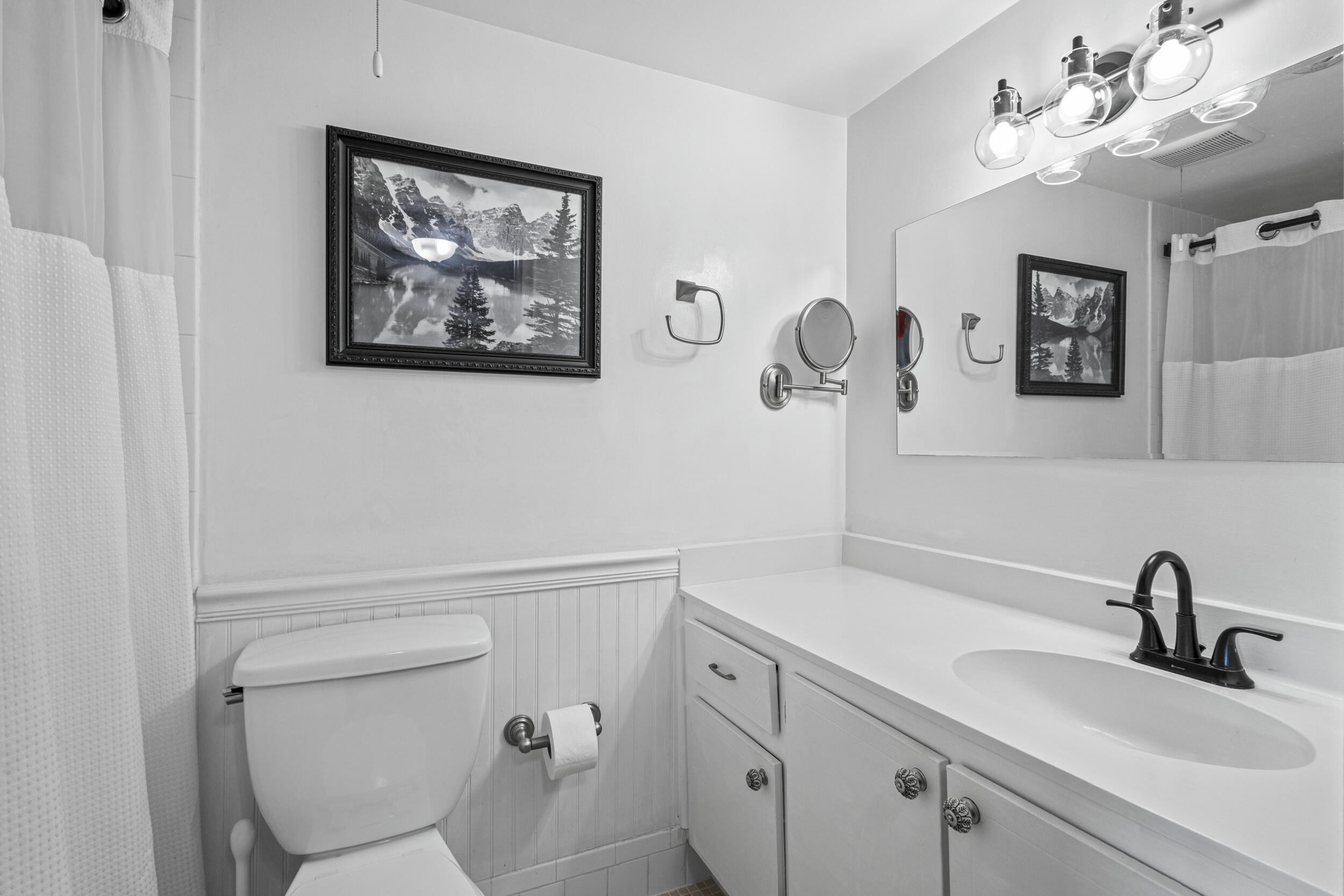 1600 Dover Road 210-B